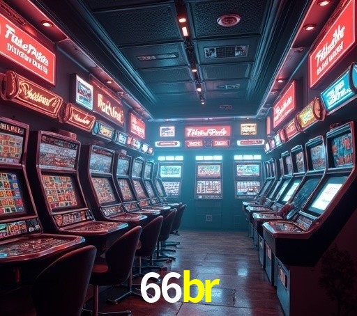 Security Systems 66br