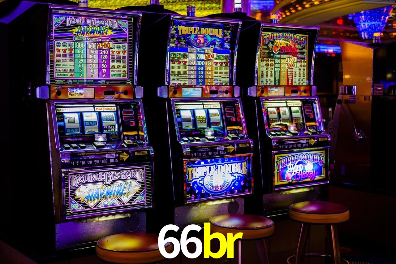 Tennis Betting 66br
