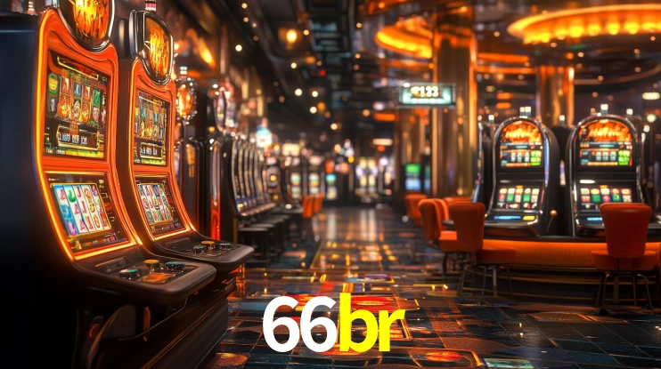 Daily Bonuses 66br
