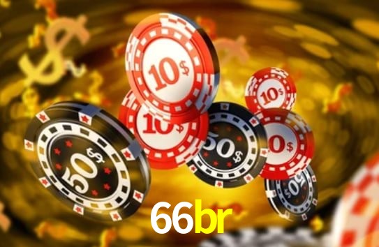 Sports Statistics 66br