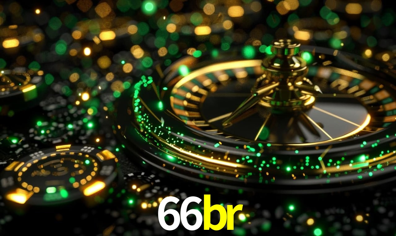 Weekend Specials 66br