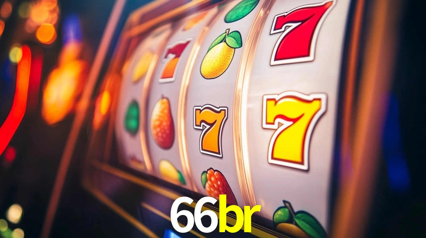 Tournaments 66br