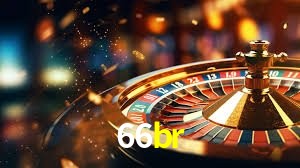Platform Technology 66br