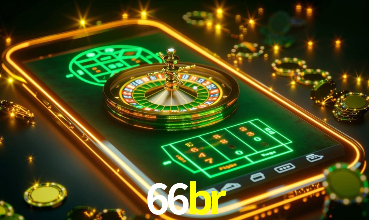 Account Benefits 66br