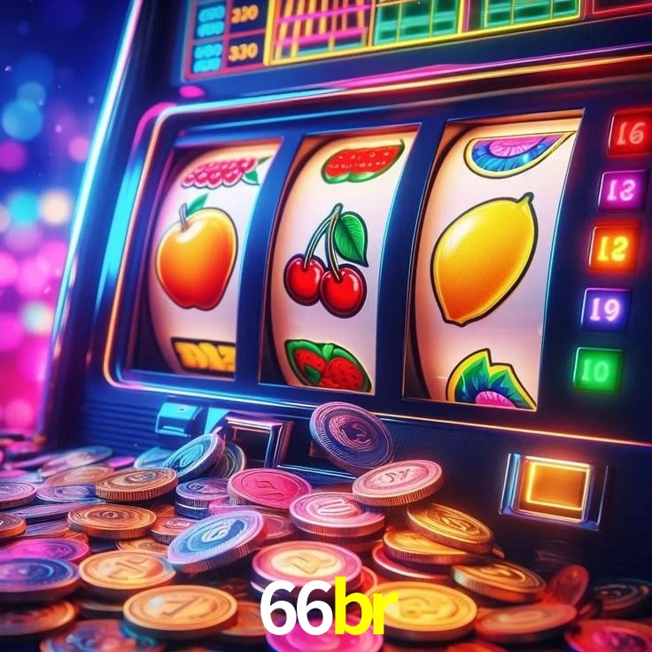 Statistics 66br