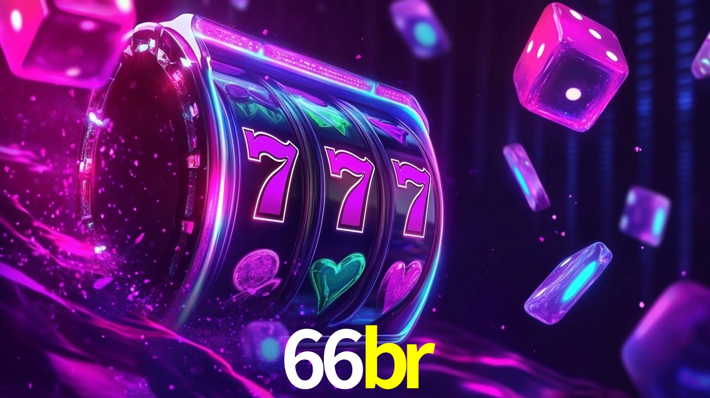 66BR.COM