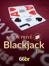 66BR.COM