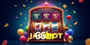 App Mobile 66br - Jogue em Qualquer Lugar no Seu Smartphone