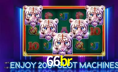 Jogos de Cassino ao Vivo