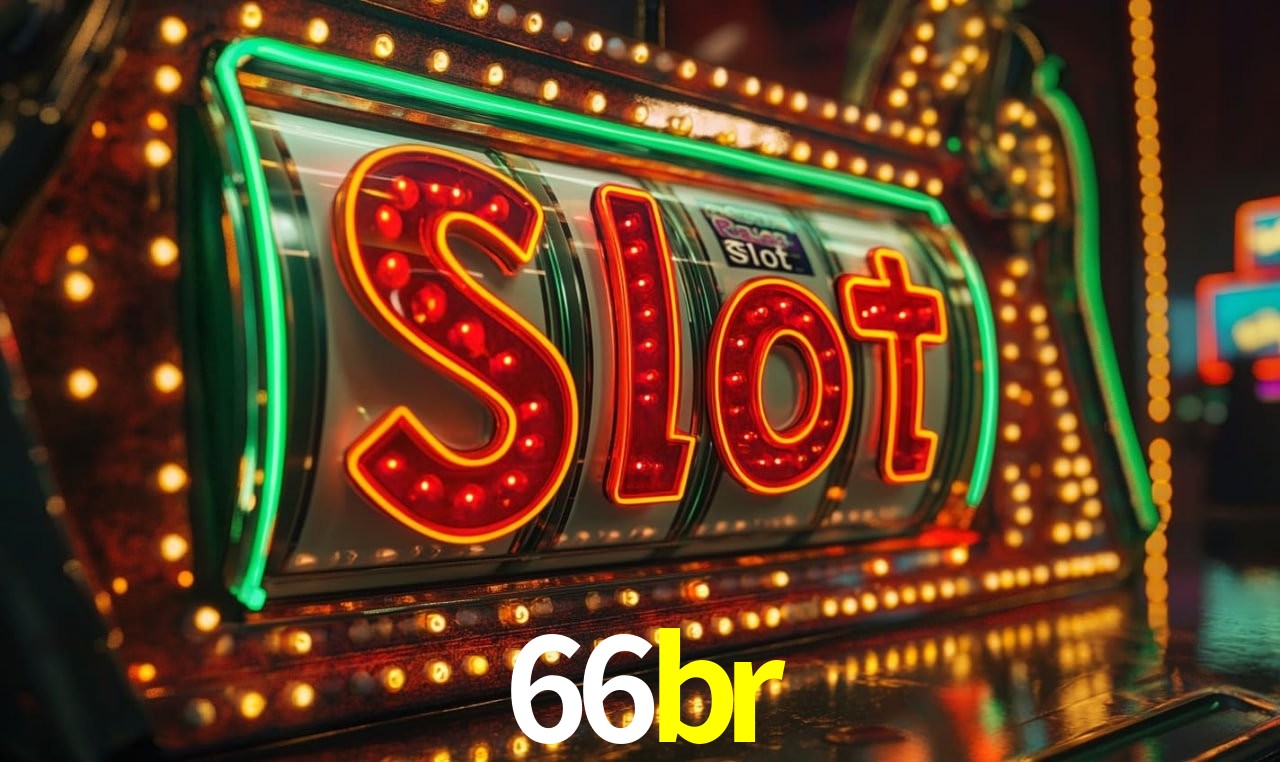 Jogos de Cassino Premium - Slots, Roleta, Blackjack e Dealer Ao Vivo